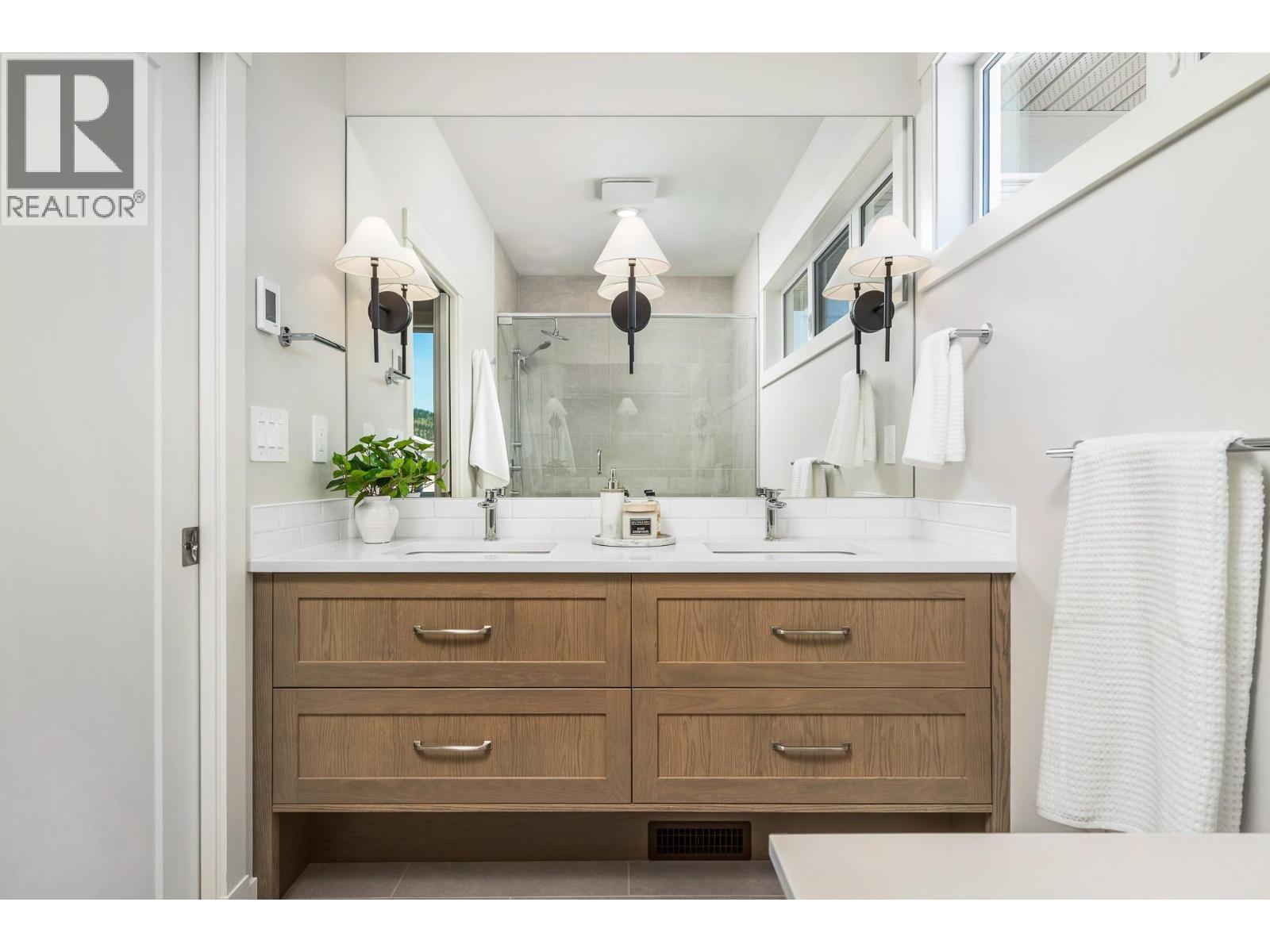 7760 Okanagan Landing Road Unit# 98 Lot# 1, Okanagan Landing