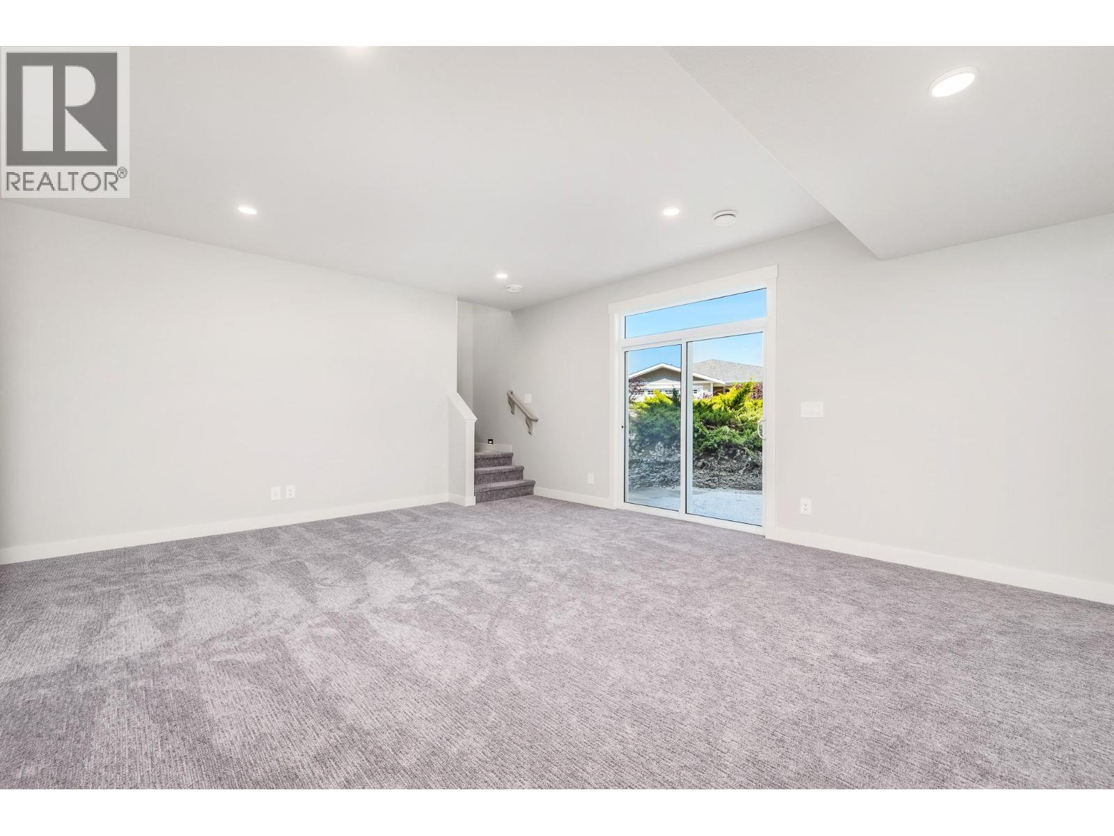 7760 Okanagan Landing Road Unit# 98 Lot# 1, Okanagan Landing