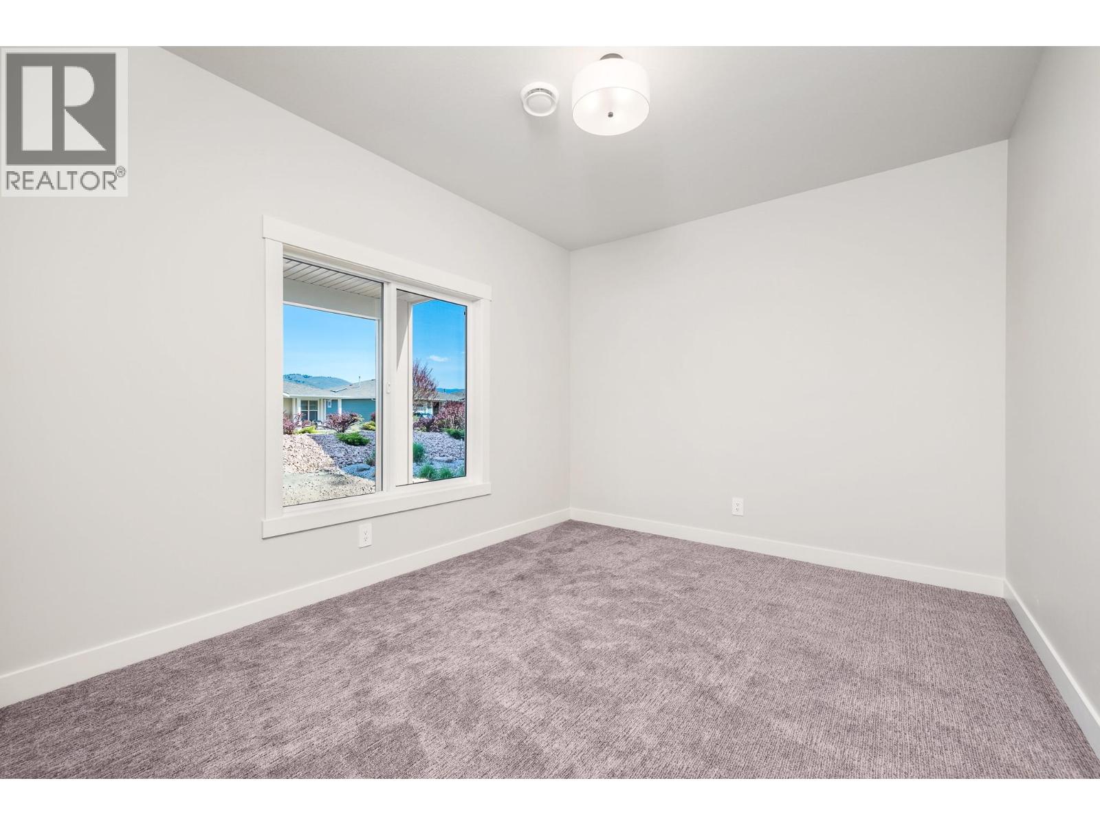 7760 Okanagan Landing Road Unit# 98 Lot# 1, Okanagan Landing