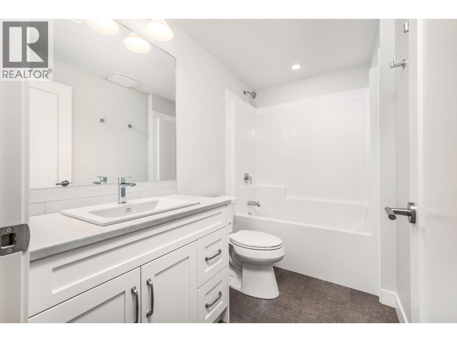 7760 Okanagan Landing Road Unit# 98 Lot# 1, Okanagan Landing