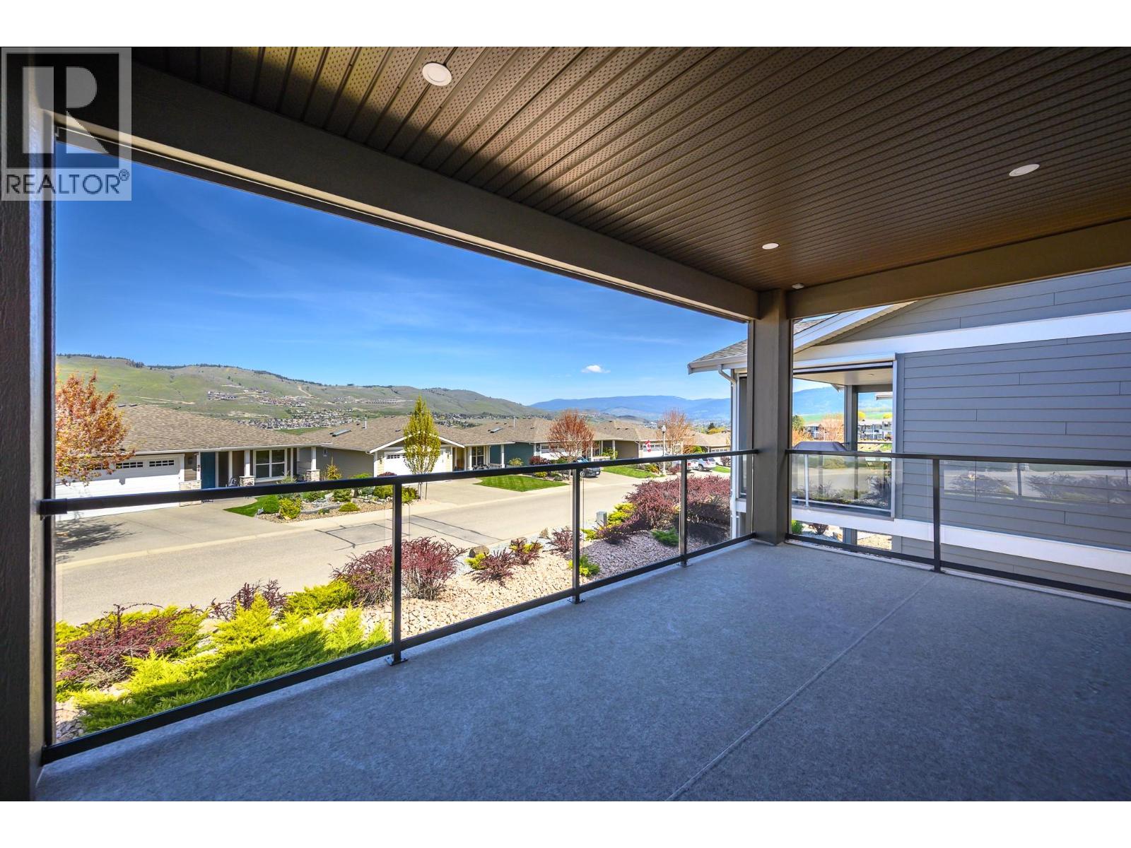 7760 Okanagan Landing Road Unit# 98 Lot# 1, Okanagan Landing