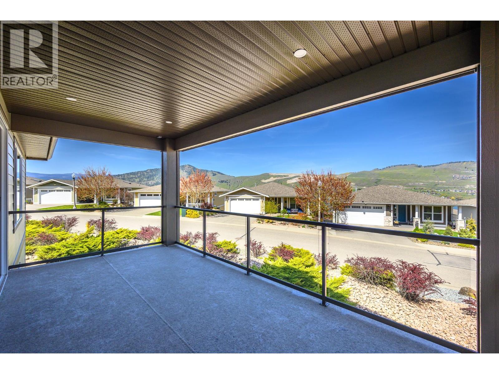 7760 Okanagan Landing Road Unit# 98 Lot# 1, Okanagan Landing