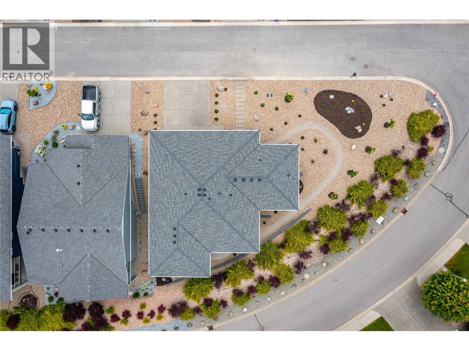 7760 Okanagan Landing Road Unit# 98 Lot# 1, Okanagan Landing