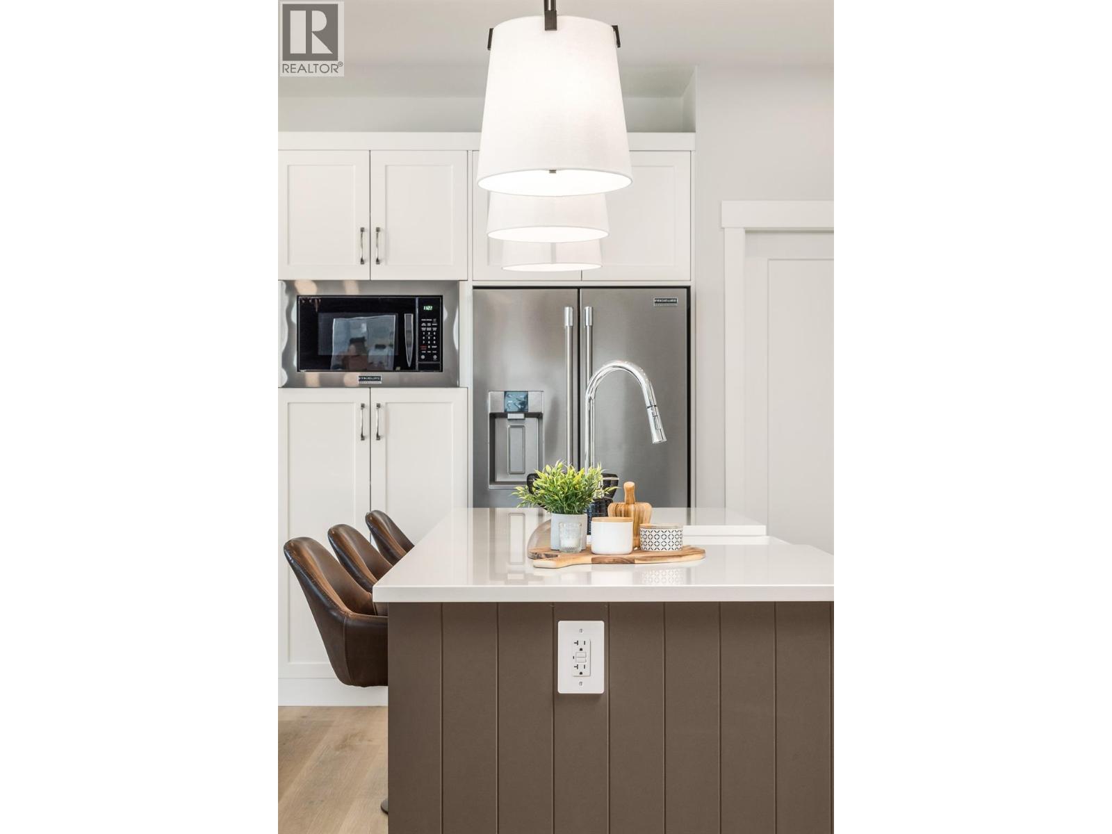 7760 Okanagan Landing Road Unit# 98 Lot# 1, Okanagan Landing