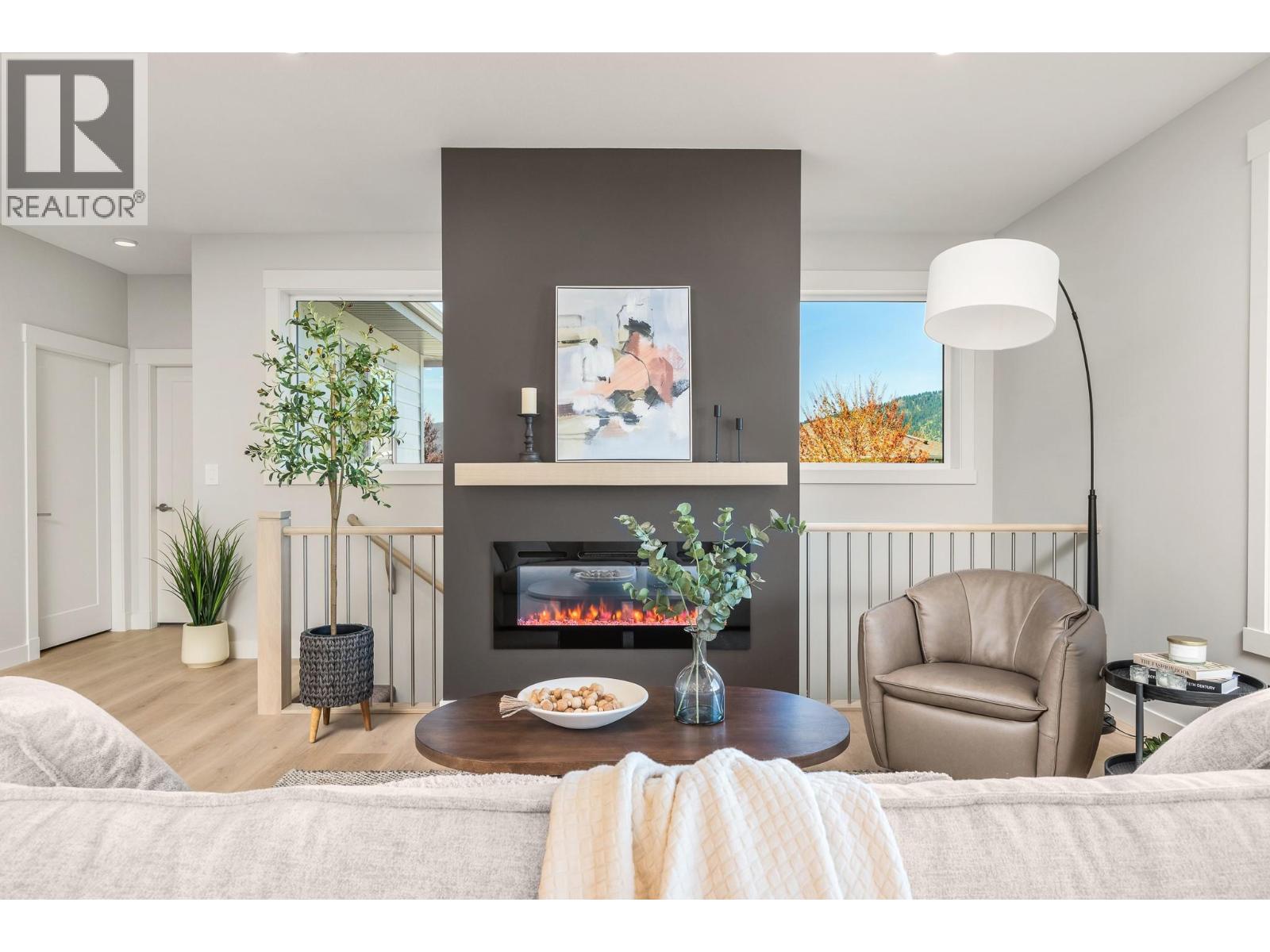 7760 Okanagan Landing Road Unit# 98 Lot# 1, Okanagan Landing