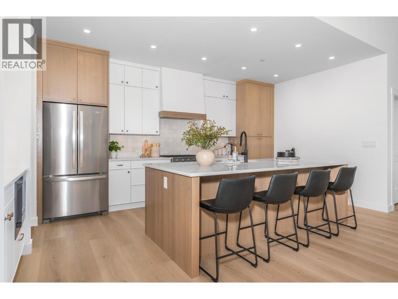 195 Sarsons Drive Lot# 10, Coldstream