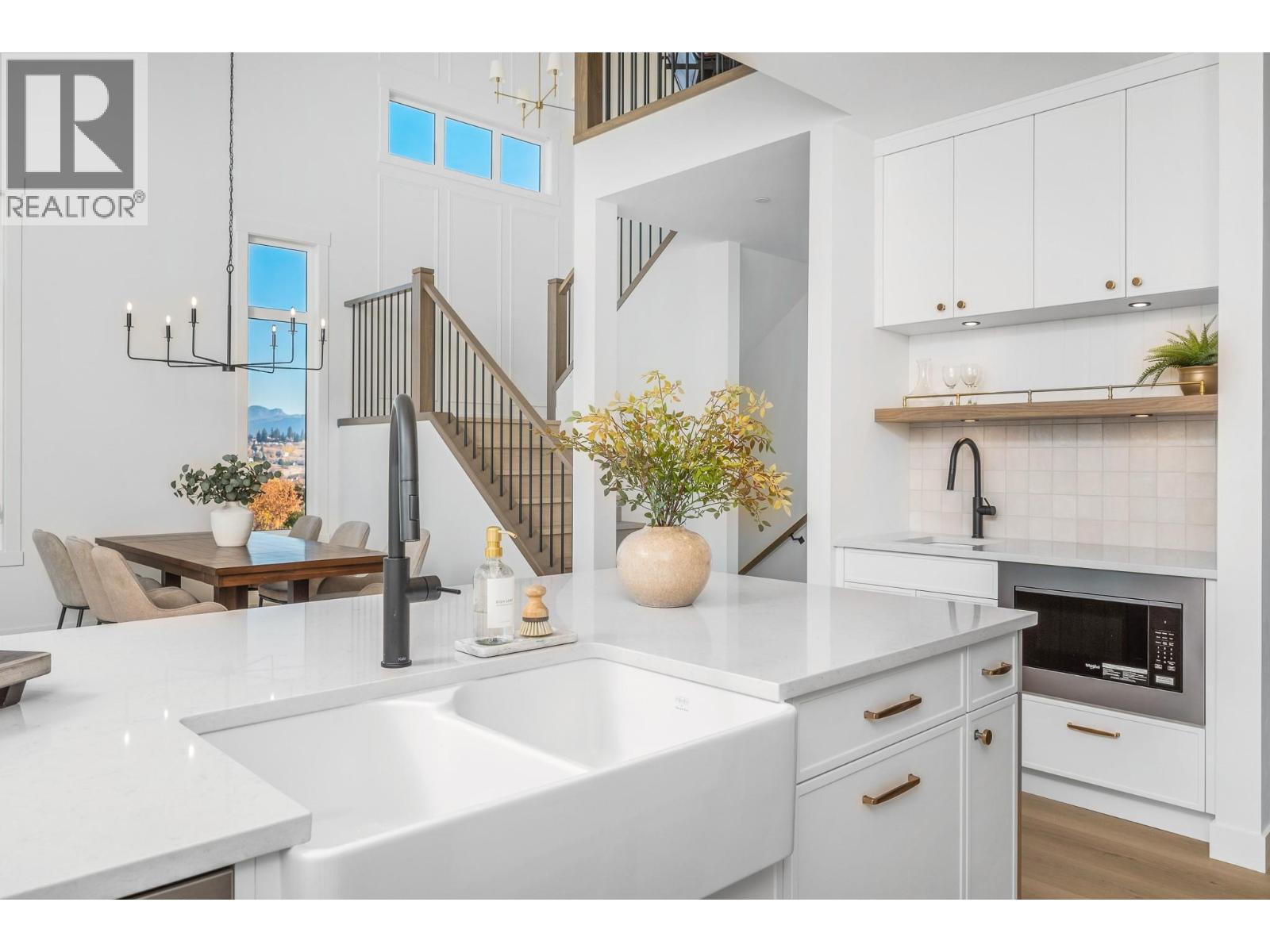 195 Sarsons Drive Lot# 10, Coldstream