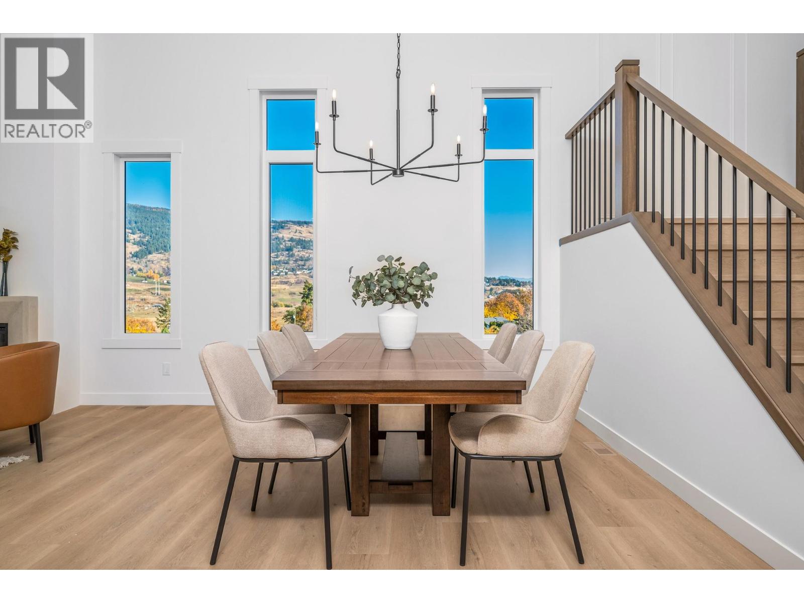 195 Sarsons Drive Lot# 10, Coldstream