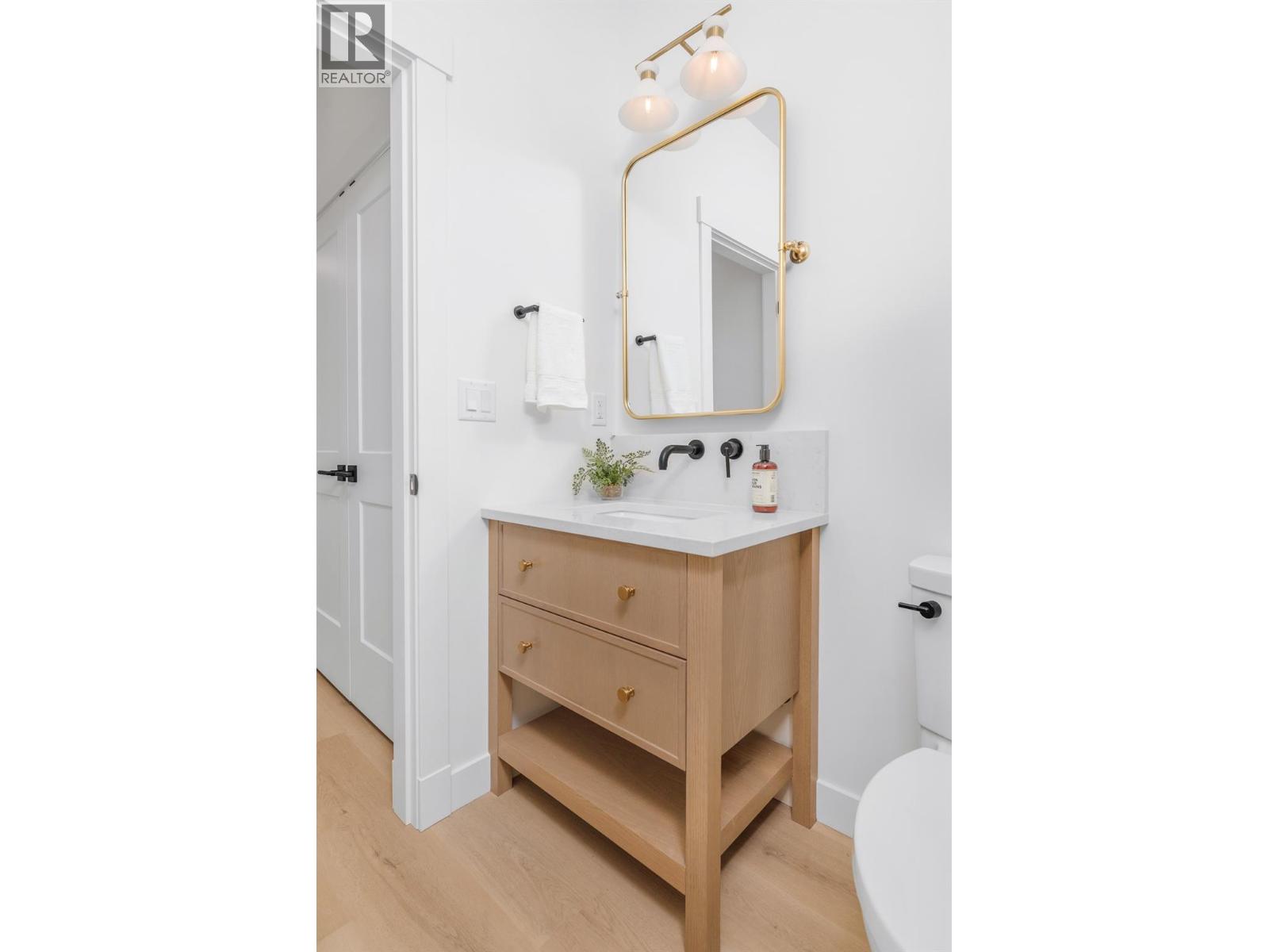 195 Sarsons Drive Lot# 10, Coldstream