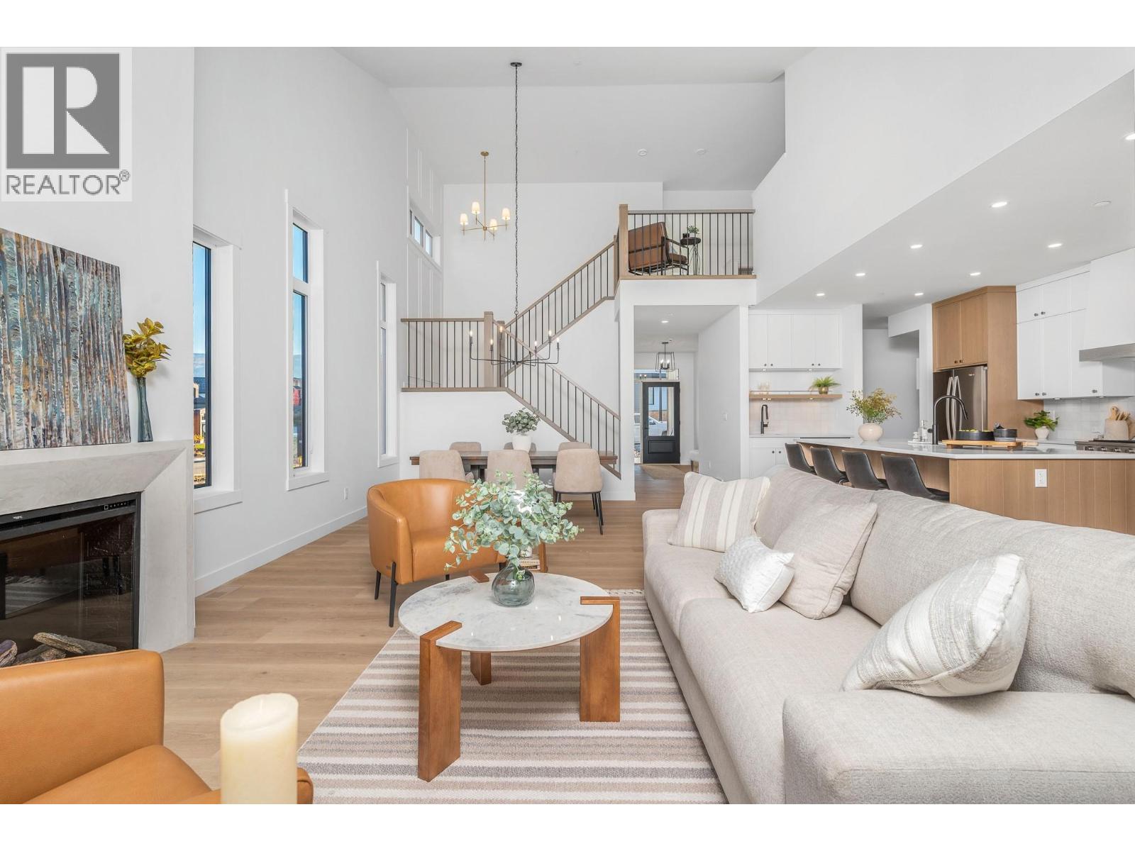 195 Sarsons Drive Lot# 10, Coldstream