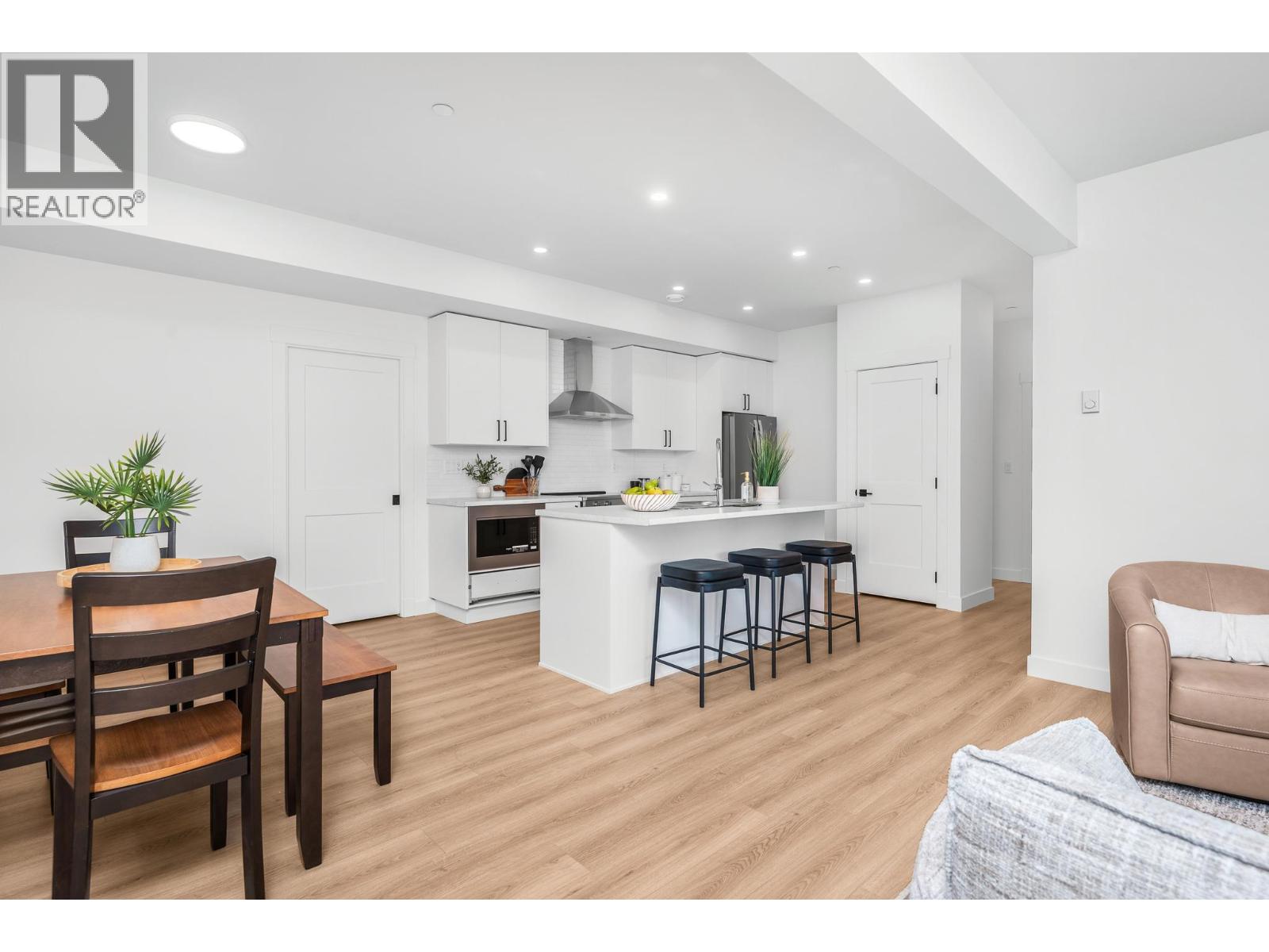 195 Sarsons Drive Lot# 10, Coldstream