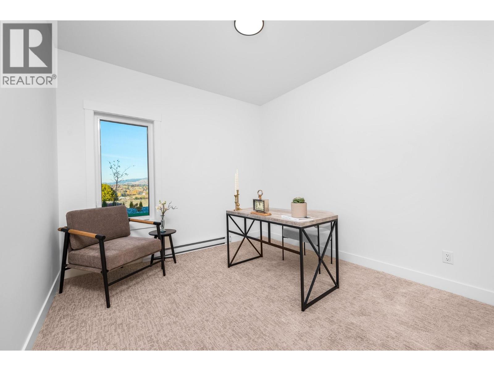 195 Sarsons Drive Lot# 10, Coldstream