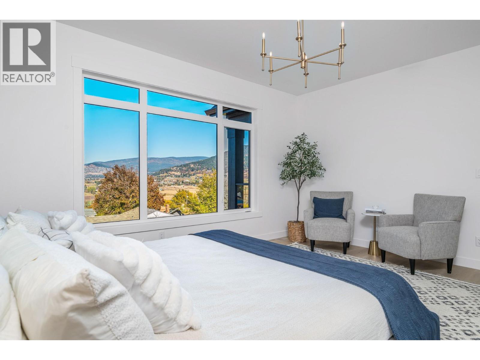 195 Sarsons Drive Lot# 10, Coldstream