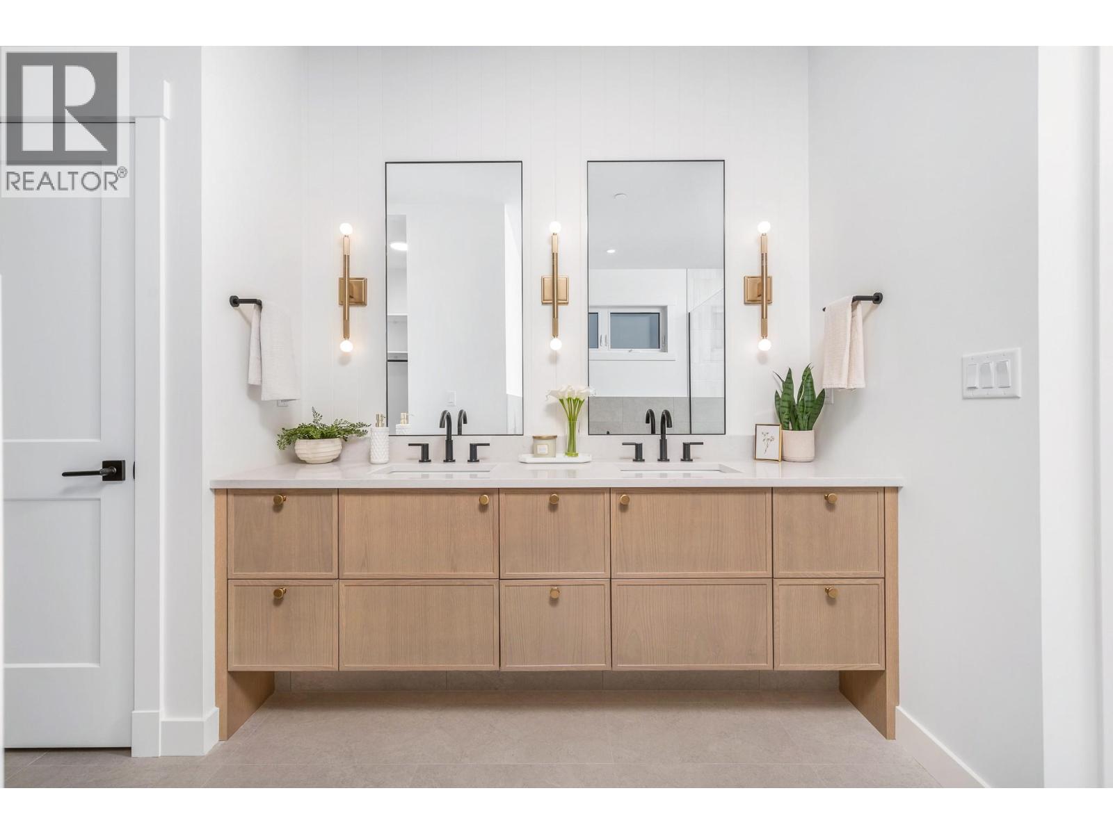 195 Sarsons Drive Lot# 10, Coldstream