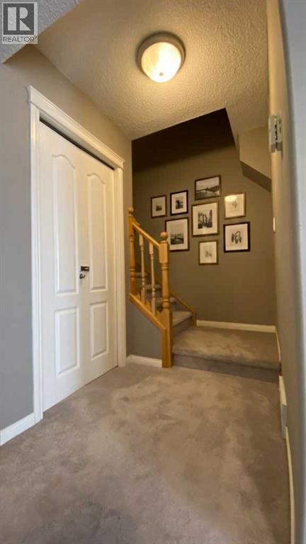 Single Family House for Sale in  Sierra Morena Landing SW Signal Hill Calgary 