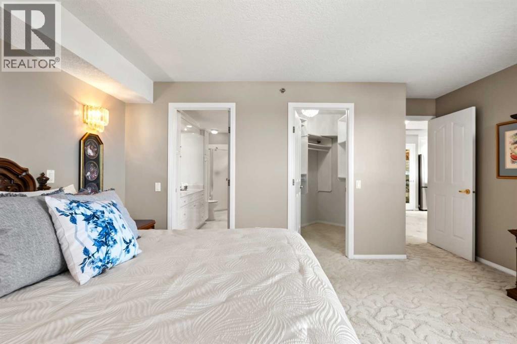 3249, 1818 Simcoe Boulevard SW, Calgary, Alberta