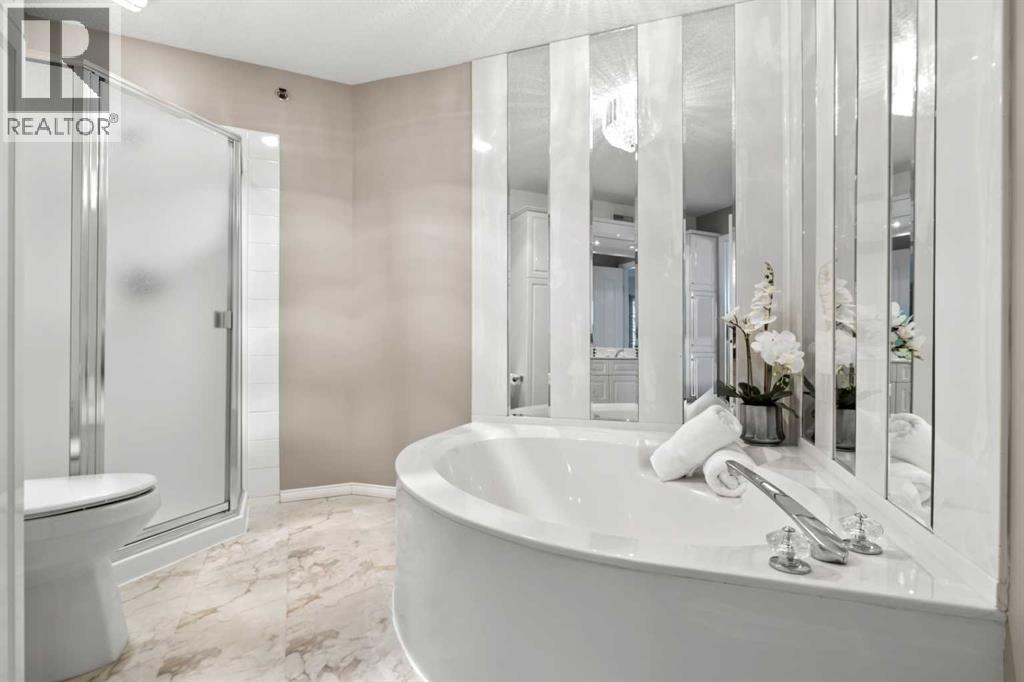 Single Family House Multi-level for Sale in   Simcoe Boulevard SW Signal Hill Calgary 