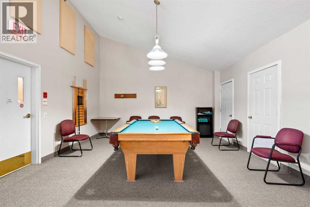 Single Family House Multi-level for Sale in   Simcoe Boulevard SW Signal Hill Calgary 