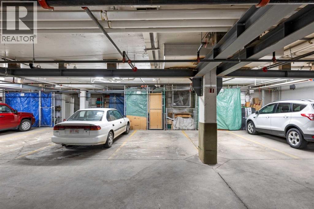 Single Family House Multi-level for Sale in   Simcoe Boulevard SW Signal Hill Calgary 