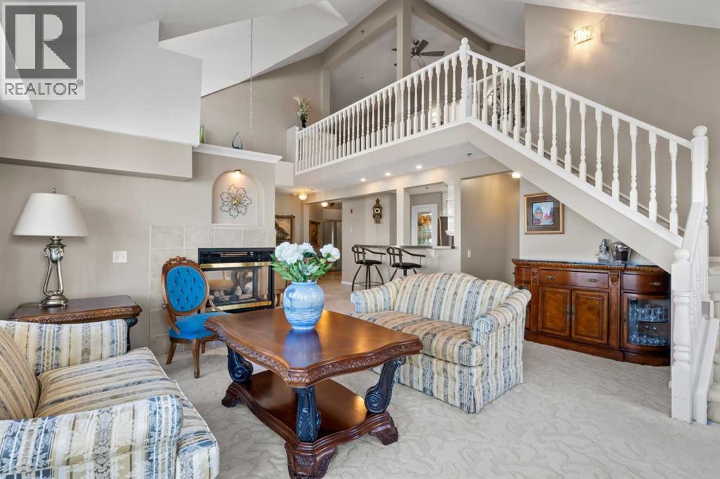 Single Family House Multi-level for Sale in   Simcoe Boulevard SW Signal Hill Calgary 