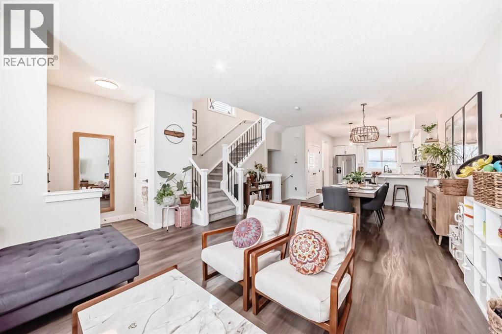 Single Family House for Sale in  Legacy Glen Way SE Legacy Calgary 