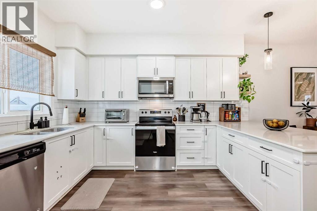 Single Family House for Sale in  Legacy Glen Way SE Legacy Calgary 