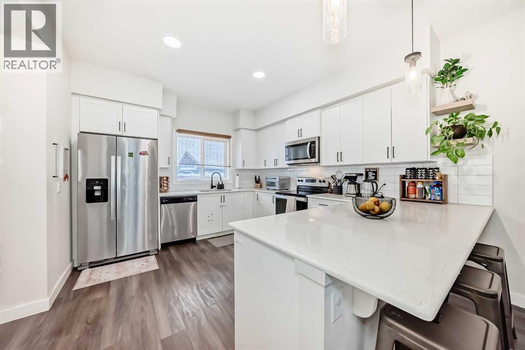 Single Family House for Sale in  Legacy Glen Way SE Legacy Calgary 