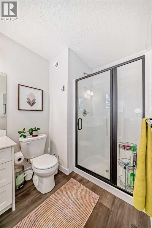 Single Family House for Sale in  Legacy Glen Way SE Legacy Calgary 