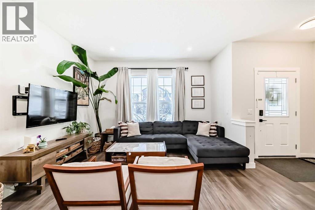 Single Family House for Sale in  Legacy Glen Way SE Legacy Calgary 