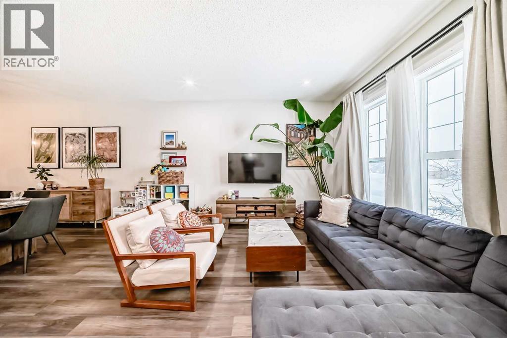 Single Family House for Sale in  Legacy Glen Way SE Legacy Calgary 