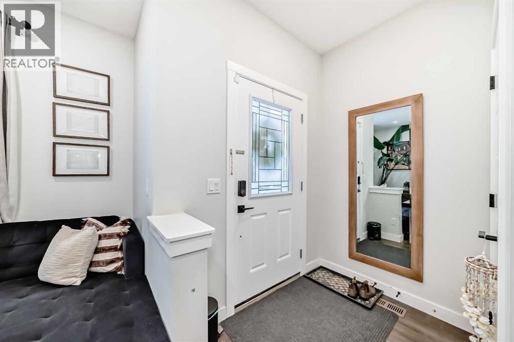 Single Family House for Sale in  Legacy Glen Way SE Legacy Calgary 