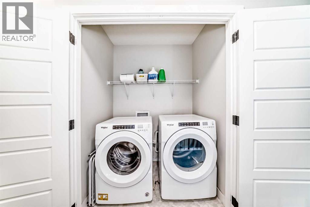 Single Family House for Sale in  Legacy Glen Way SE Legacy Calgary 