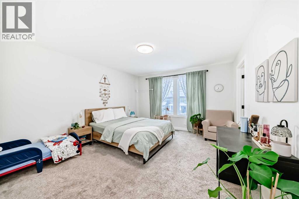 Single Family House for Sale in  Legacy Glen Way SE Legacy Calgary 