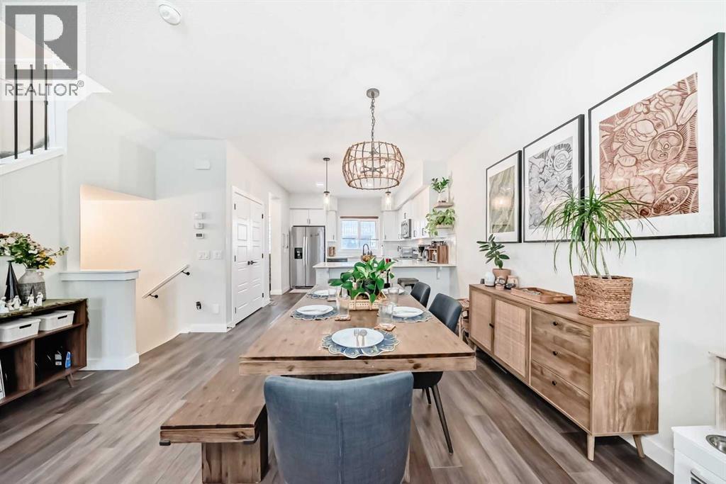 Single Family House for Sale in  Legacy Glen Way SE Legacy Calgary 