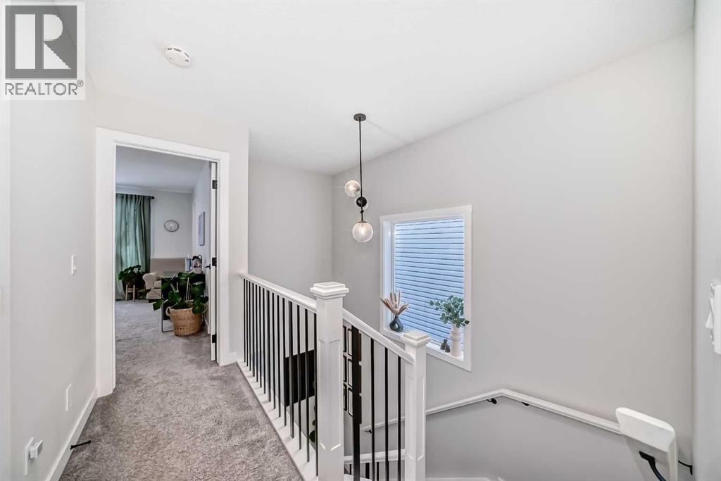 Single Family House for Sale in  Legacy Glen Way SE Legacy Calgary 