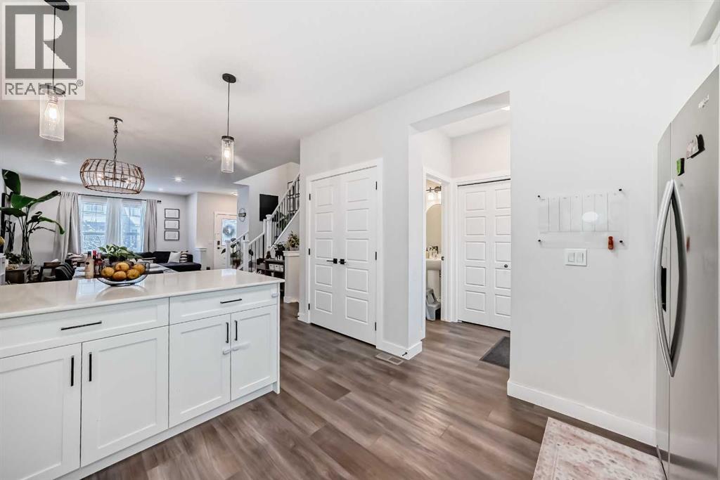 Single Family House for Sale in  Legacy Glen Way SE Legacy Calgary 