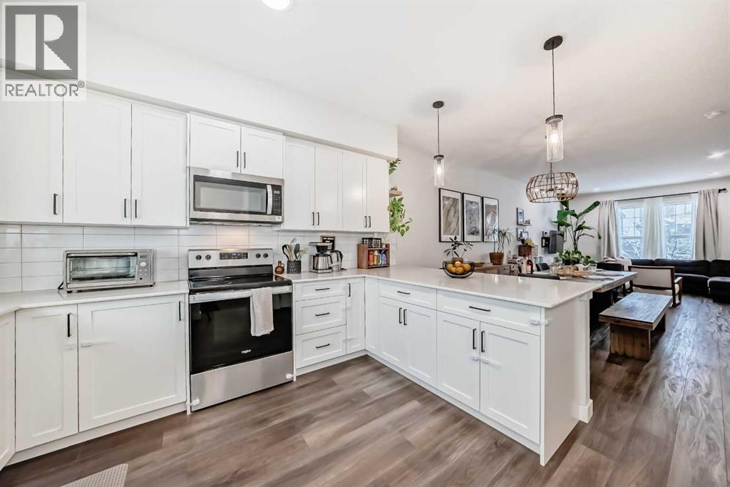 Single Family House for Sale in  Legacy Glen Way SE Legacy Calgary 