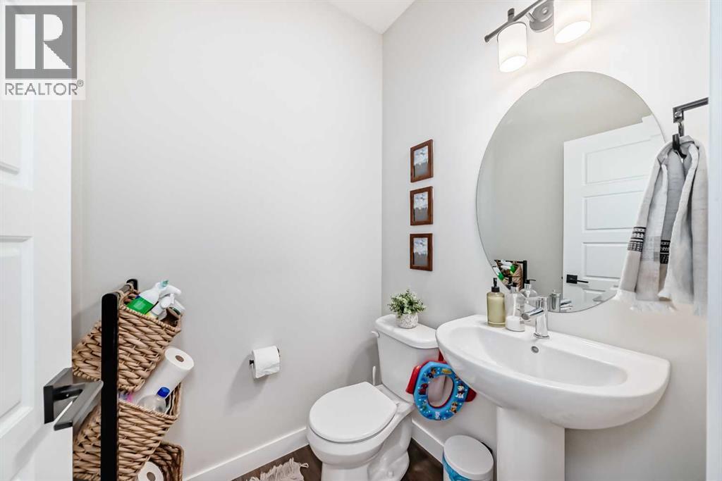 Single Family House for Sale in  Legacy Glen Way SE Legacy Calgary 