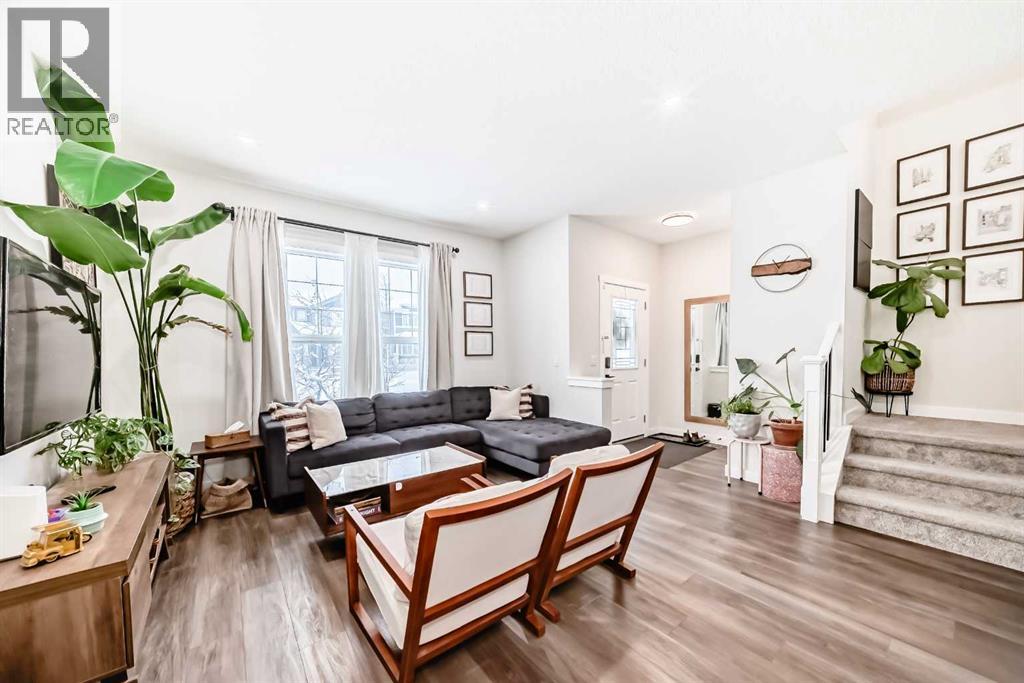 Single Family House for Sale in  Legacy Glen Way SE Legacy Calgary 