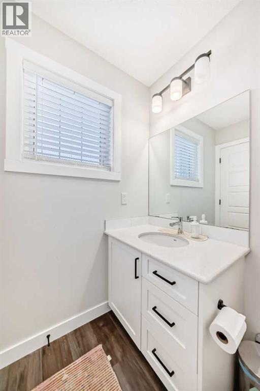 Single Family House for Sale in  Legacy Glen Way SE Legacy Calgary 