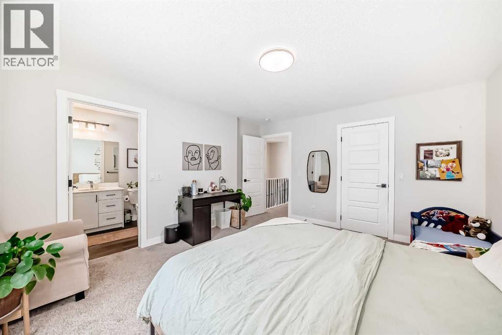 Single Family House for Sale in  Legacy Glen Way SE Legacy Calgary 