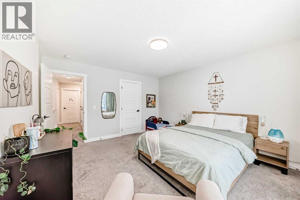 Single Family House for Sale in  Legacy Glen Way SE Legacy Calgary 