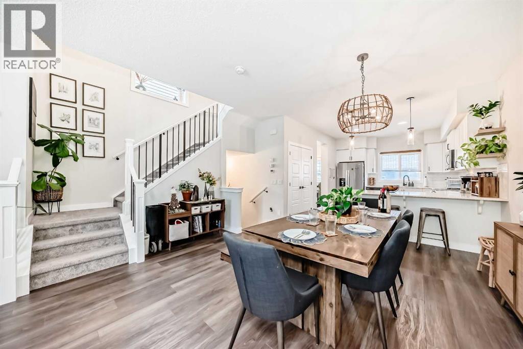 Single Family House for Sale in  Legacy Glen Way SE Legacy Calgary 