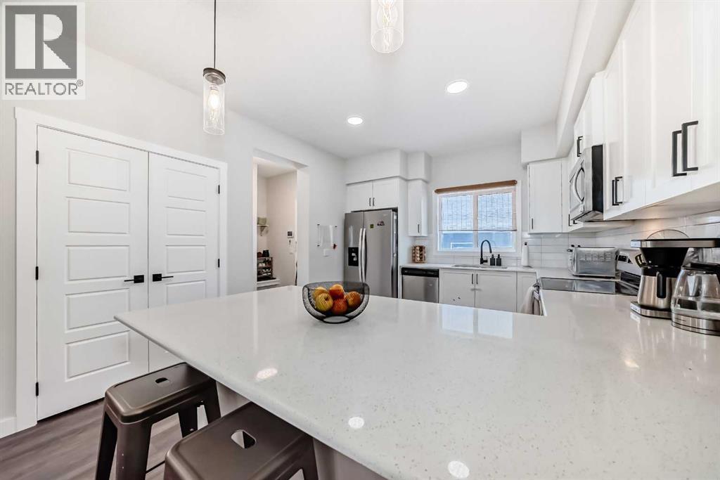 Single Family House for Sale in  Legacy Glen Way SE Legacy Calgary 