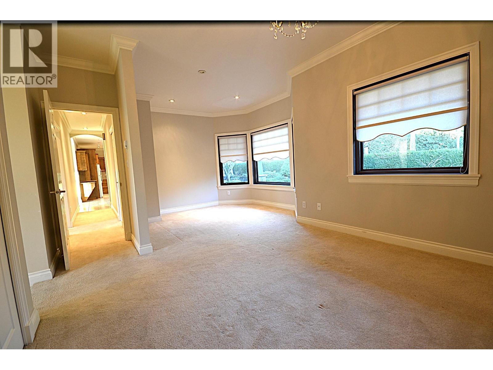 610 ROBINSON STREET, Coquitlam