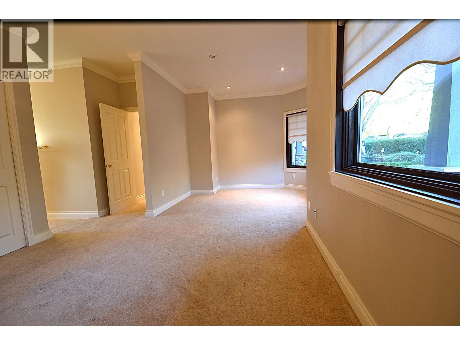 610 ROBINSON STREET, Coquitlam