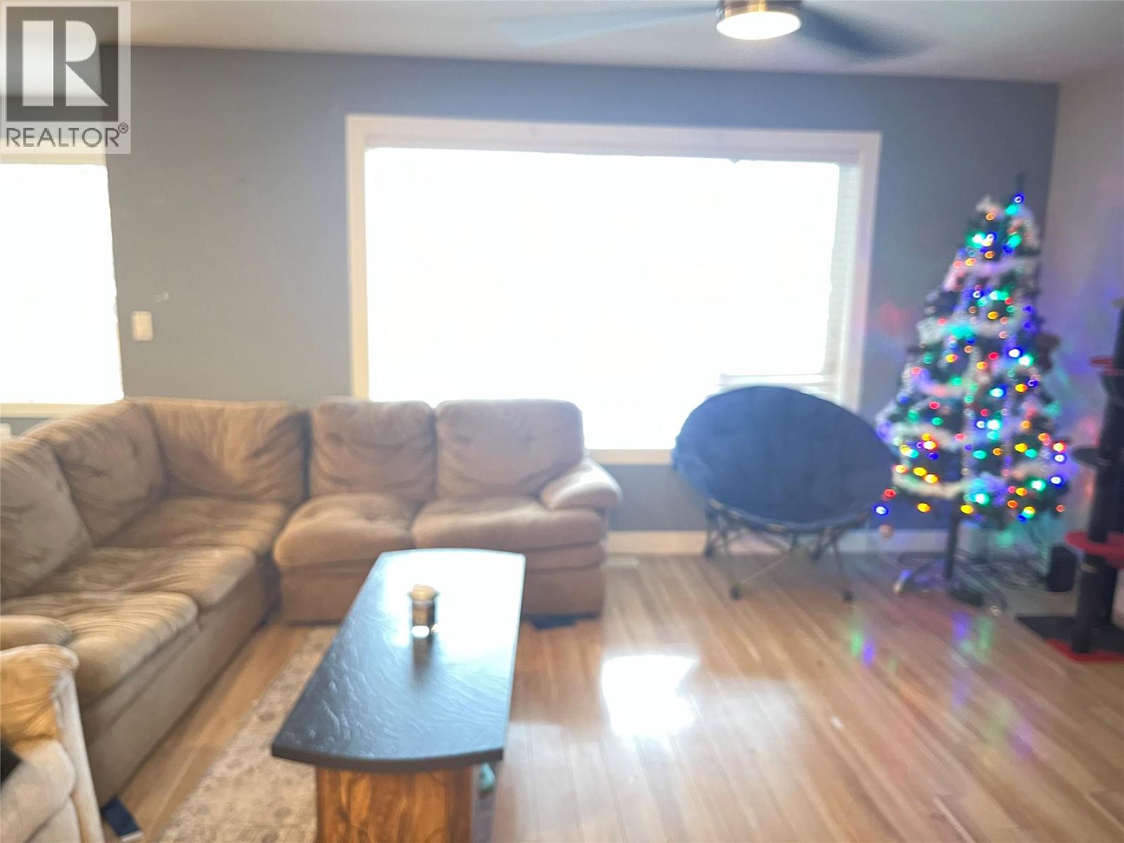 #8 3031 WESTSYDE ROAD - 7