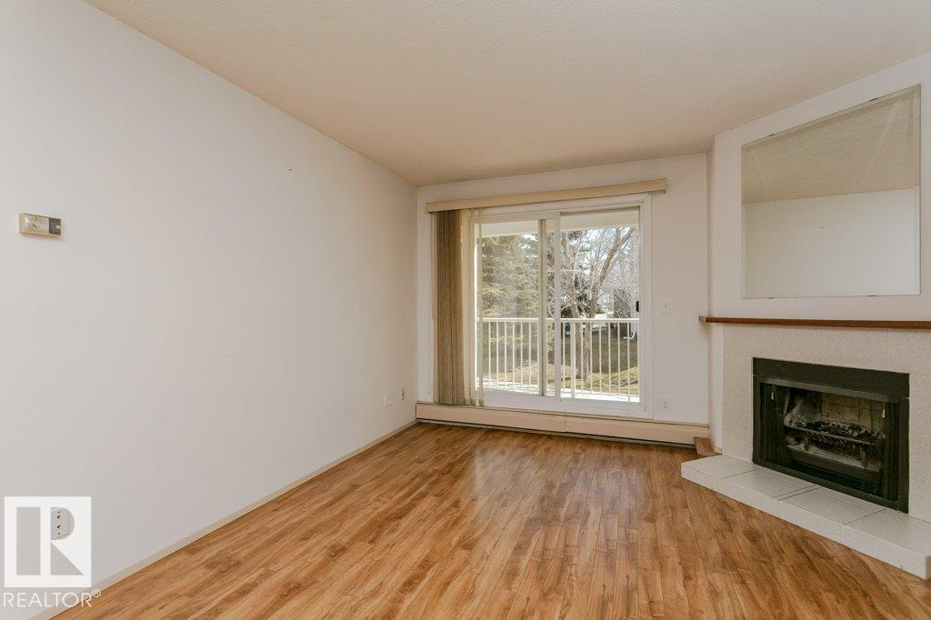 #202 340 WOODBRIDGE WY, Sherwood Park