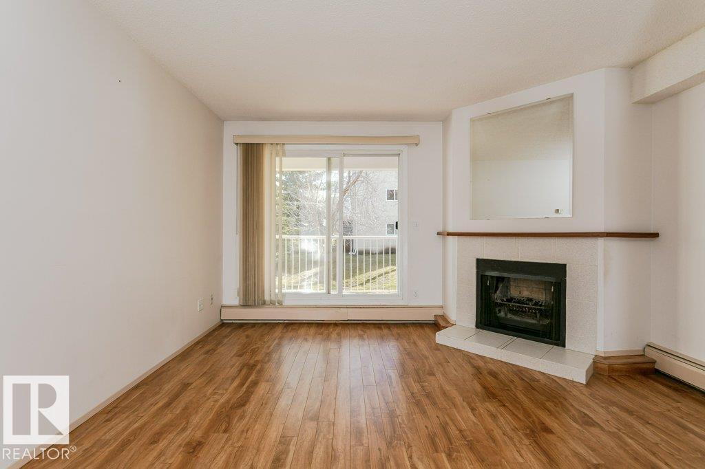 #202 340 WOODBRIDGE WY, Sherwood Park