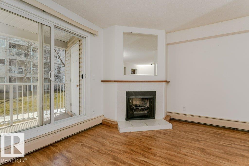 #202 340 WOODBRIDGE WY, Sherwood Park